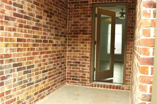 2068 Barx Dr, Little Elm, TX 75068 - Photo 23