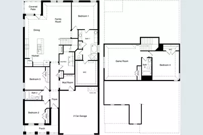 8505 Red Oak Drive, Justin, TX 76247 - Photo 39