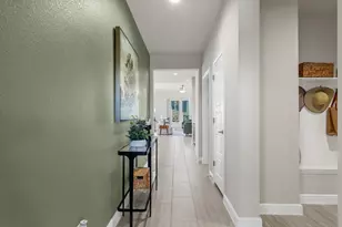 8505 Red Oak Dr, Justin, TX 76247 - Photo 23