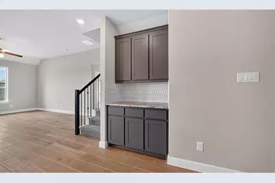8505 Red Oak Drive, Justin, TX 76247 - Photo 7