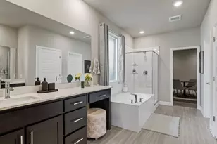 8505 Red Oak Dr, Justin, TX 76247 - Photo 17