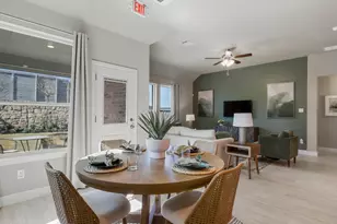 8505 Red Oak Dr, Justin, TX 76247 - Photo 9