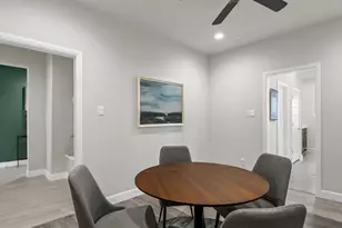 8505 Red Oak Dr, Justin, TX 76247 - Photo 21