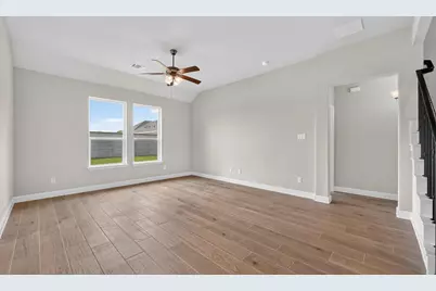 8505 Red Oak Drive, Justin, TX 76247 - Photo 13