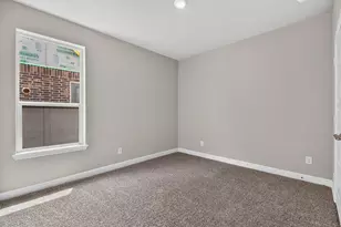 8505 Red Oak Dr, Justin, TX 76247 - Photo 27