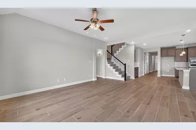 8505 Red Oak Drive, Justin, TX 76247 - Photo 15