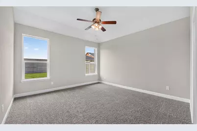 8505 Red Oak Drive, Justin, TX 76247 - Photo 17