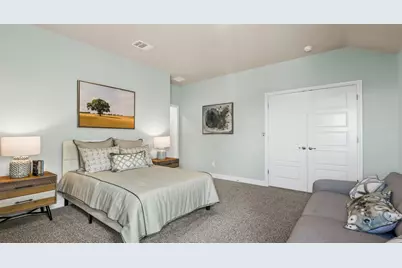 8505 Red Oak Drive, Justin, TX 76247 - Photo 37