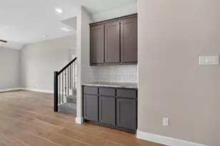 8505 Red Oak Dr, Justin, TX 76247 - Photo 7