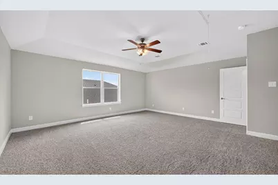 8505 Red Oak Drive, Justin, TX 76247 - Photo 31