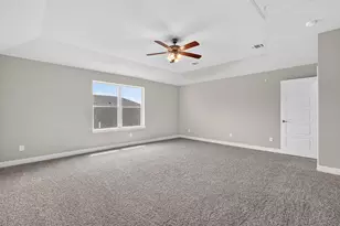 8505 Red Oak Dr, Justin, TX 76247 - Photo 31