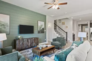 8505 Red Oak Dr, Justin, TX 76247 - Photo 13