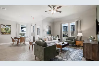 8505 Red Oak Drive, Justin, TX 76247 - Photo 11