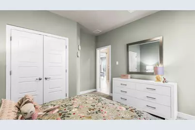 8505 Red Oak Drive, Justin, TX 76247 - Photo 29