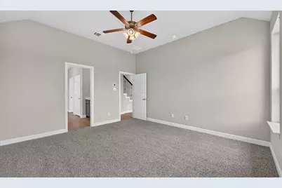 8505 Red Oak Drive, Justin, TX 76247 - Photo 19