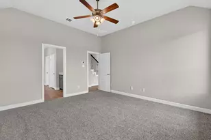 8505 Red Oak Dr, Justin, TX 76247 - Photo 19