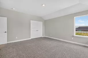 8505 Red Oak Dr, Justin, TX 76247 - Photo 31