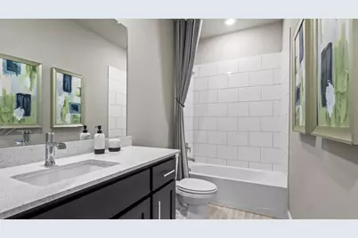 8505 Red Oak Drive, Justin, TX 76247 - Photo 35