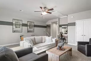 8505 Red Oak Dr, Justin, TX 76247 - Photo 33