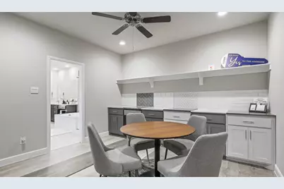 8505 Red Oak Drive, Justin, TX 76247 - Photo 19