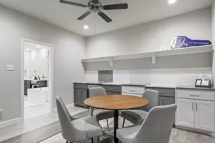 8505 Red Oak Dr, Justin, TX 76247 - Photo 19