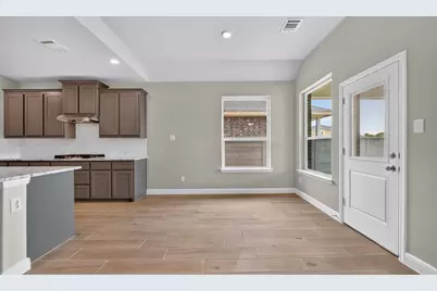 8505 Red Oak Drive, Justin, TX 76247 - Photo 11