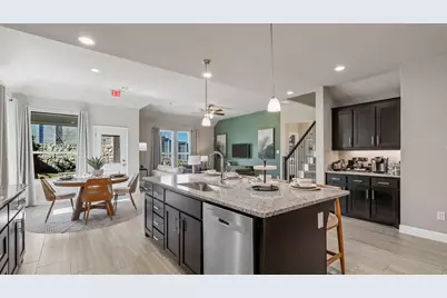 8505 Red Oak Drive, Justin, TX 76247 - Photo 5