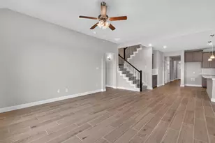 8505 Red Oak Dr, Justin, TX 76247 - Photo 15