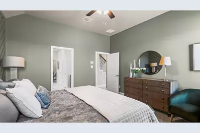 8505 Red Oak Drive, Justin, TX 76247 - Photo 15