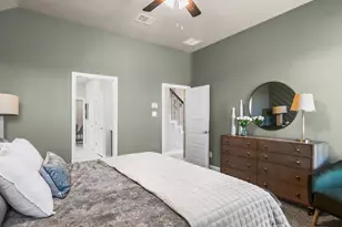 8505 Red Oak Dr, Justin, TX 76247 - Photo 15