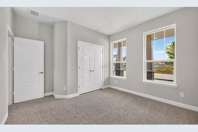 8505 Red Oak Drive, Justin, TX 76247 - Photo 25