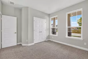 8505 Red Oak Dr, Justin, TX 76247 - Photo 25