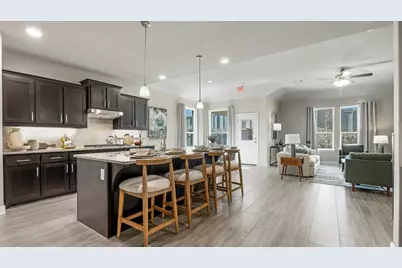 8505 Red Oak Drive, Justin, TX 76247 - Photo 3