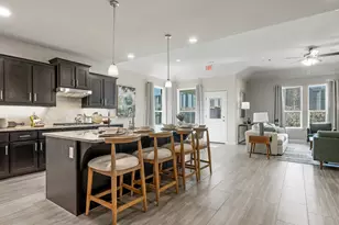 8505 Red Oak Dr, Justin, TX 76247 - Photo 3