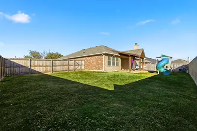 3313 Spruce Street, Royse City, TX 75189 - Photo 37