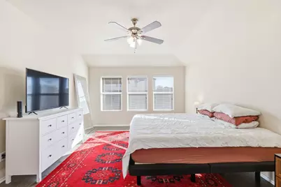3313 Spruce Street, Royse City, TX 75189 - Photo 23