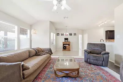 3313 Spruce Street, Royse City, TX 75189 - Photo 19