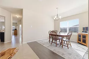 3313 Spruce St, Fate, TX 75189 - Photo 7