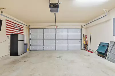 3313 Spruce Street, Royse City, TX 75189 - Photo 33