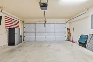 3313 Spruce St, Fate, TX 75189 - Photo 33