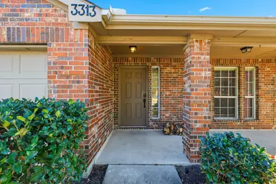 3313 Spruce Street, Royse City, TX 75189 - Photo 3