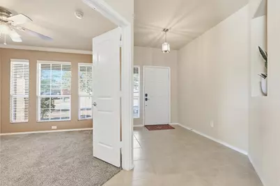 3313 Spruce Street, Royse City, TX 75189 - Photo 5