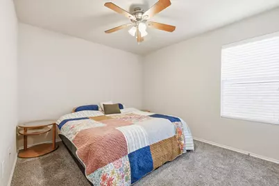 3313 Spruce Street, Royse City, TX 75189 - Photo 29