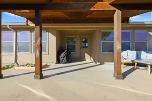 3313 Spruce St, Fate, TX 75189 - Photo 35