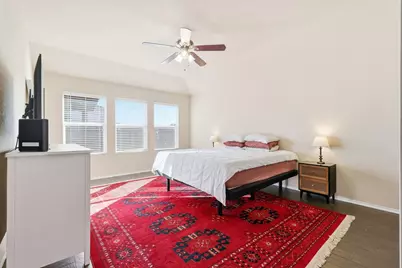 3313 Spruce Street, Royse City, TX 75189 - Photo 21