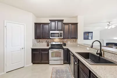 3313 Spruce Street, Royse City, TX 75189 - Photo 15