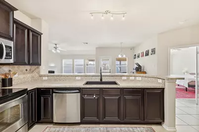 3313 Spruce Street, Royse City, TX 75189 - Photo 13