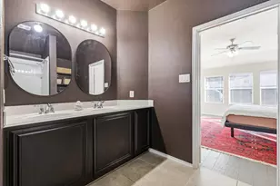 3313 Spruce St, Fate, TX 75189 - Photo 27