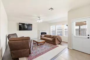 3313 Spruce St, Fate, TX 75189 - Photo 17