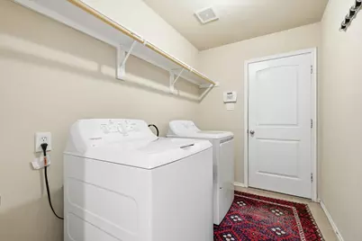 3313 Spruce Street, Royse City, TX 75189 - Photo 31